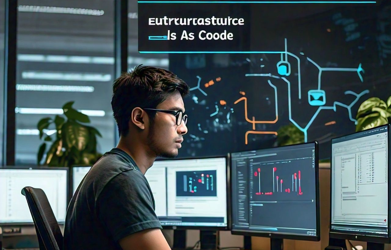 Pulumi vs Terraform: A Comparison for Cloud Computing